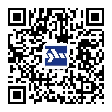 大发国际(中国区) - 官方网站