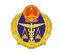 大发国际(中国区) - 官方网站